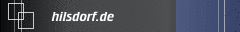 hilsdorf.de